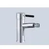 Brass Bidet Mixer thumbnail-1