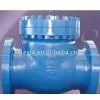 Low Temperature Check Valve thumbnail-1