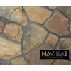 Weathered Fieldstone thumbnail-1