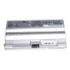 Sony VGP-BPS8 NOTEBOOK BATTERY thumbnail-1