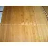 CHM Conjiont Burl Bamboo Flooring Factory Directly Sell thumbnail-2