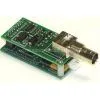 Bnc Pcb Connector thumbnail-1