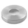 Handrail Fitting-Cover Plate thumbnail-1