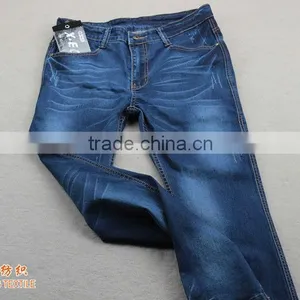 Raw Denim Fabric/camouflage Denim Fabric/denim Fabric Pakistan thumbnail-6
