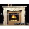 FIRE PLACE 3# thumbnail-1