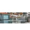 New Environment Aluminium Glass thumbnail-1