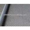 Garden Fence Chain Link Fence Tennis Court thumbnail-3