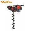 Earth Auger thumbnail-1
