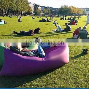 Manufacturer Supplied Directly Cheap Ang High Quality Intex Airbed thumbnail-5