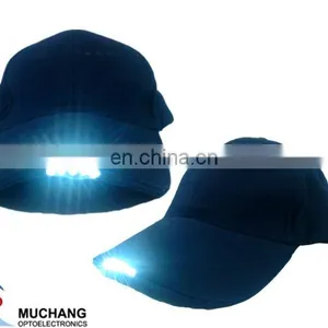 2017 Hot Popular Where Can i Buy Mens Cap thumbnail-5