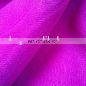 Winfar China Textile 100% Polyester Fabric DTY Interlock thumbnail-4