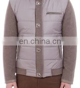 Coats thumbnail-5