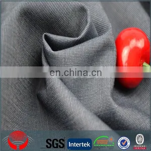 British Fashion Style Twill Dot tr Fabric for Mens Suits thumbnail-1
