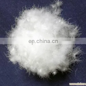 Sale Feather of Down Goose thumbnail-1