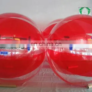 HI Colorful Inflatable Water Walking Ball, Human Size Inflatable Water Ball, Water Walker for Sale thumbnail-4