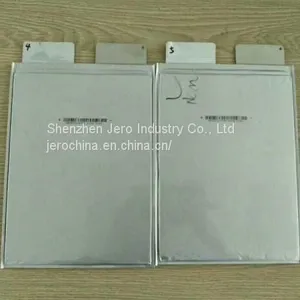 LiNiCoMnO2 Battery thumbnail-1
