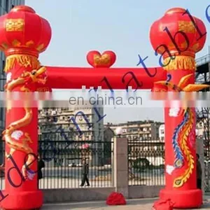 Wedding Arch thumbnail-1
