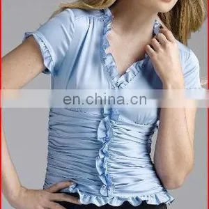 Ladies Shirts Latest Designs thumbnail-3