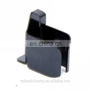 Hand Gun Magazine Speed Loader thumbnail-1