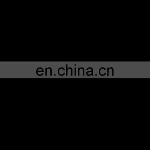Girls Winter School Uniform Manufacturer thumbnail-4