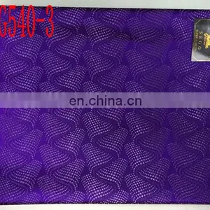 2015 African Sego Headties /sales Well African Headtie(SG540-1)high Quality/best Price/in Stock/fast Delivery/trending New Hot thumbnail-3