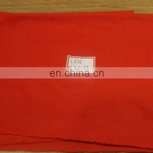 LDH Viscose Knit Fabric thumbnail-1