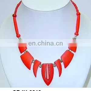 Pearl Necklace thumbnail-5