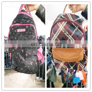 Used Baby Clothing Children Clothes Kids Wear of Dresses and Pants thumbnail-5