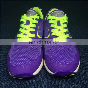 Big Stock of Used Sport Tennis Athletic Shoes thumbnail-1