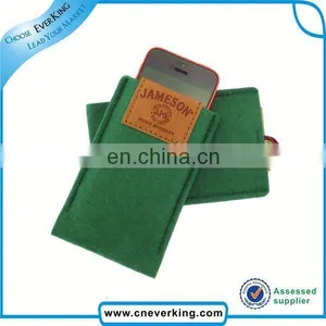 Fashion Personal Mobile Phone Cover for thumbnail-1