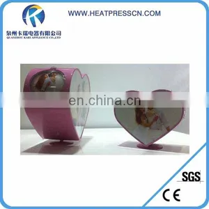 Best Gift Fashionable Picture Photo Frame thumbnail-1