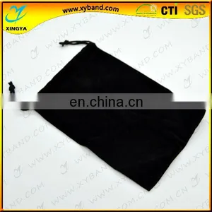 New Fashion Cheap Custom Mobile Phone Pouch thumbnail-1