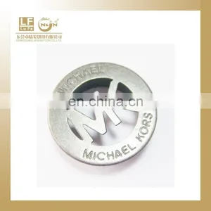 Garment Brand Logo thumbnail-1