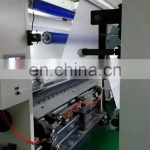 Holographic Thermal Laminating Film thumbnail-1