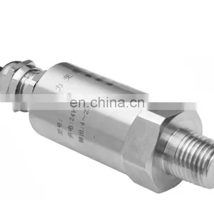 3V Pressure Sensor Battery Supply Pressure Sensor thumbnail-3