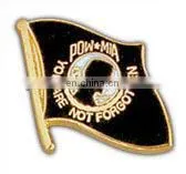 Lapel Pins thumbnail-1