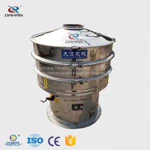 High Accuraacy Longer Uselife Vibration Plate Type Vibration Machine Used For Pharmaceutical Industry thumbnail-3