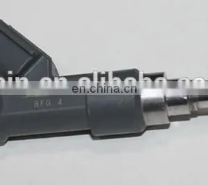 23250-75100 Auto Fuel Injector Nozzle thumbnail-2