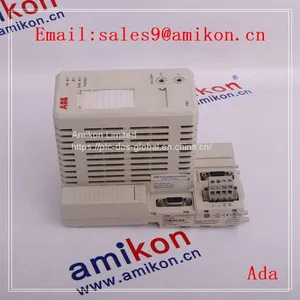 Abb XU03 Pcb Circuit Board Ipsys01 Tension Controller  thumbnail-1