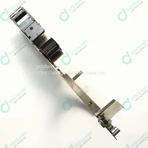 FF728S JUKI 72mm FF Type Feeder thumbnail-3