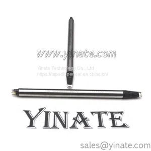 DN-40GDV17-EZ30 / DCN-40DV1 Soldering Iron Cartridges for ApolloSoldering Ceramic Apollo Seiko Tips DN Series DN-40GDV17-EZ30 Apollo Seiko Iron Tips thumbnail-3