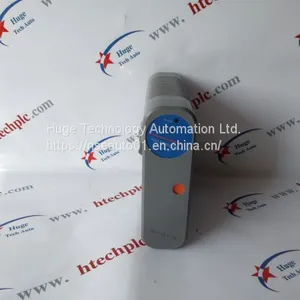 ABBYPM102E YT204001-FL Brand New Package With One Year Warranty thumbnail-1