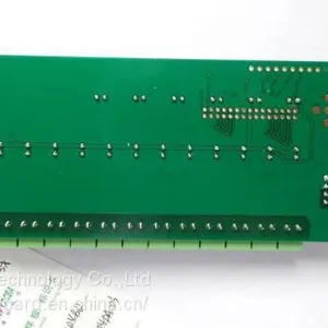 China Printed Circuit Board Mounting Factory thumbnail-1