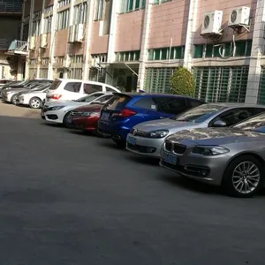 Dongguan Kuya Electronics Technology Co.,Ltd company overview - view 1 thumbnail
