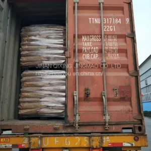 China Best Price Super Absorbent Resin For Napkin Hygine Products thumbnail-2