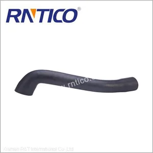 Oil Resistant Rubber Hose thumbnail-1