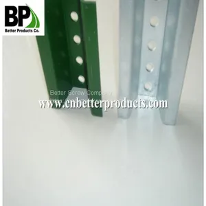 Traffic Sign Posts and Road Sign Post Online Stock thumbnail-4