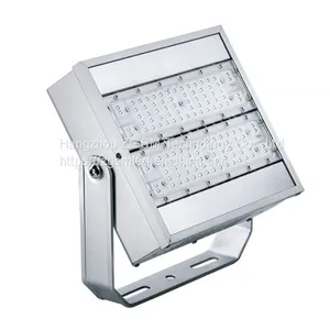 High Lumen LED Flood Light 240W IP66 FLOOD LIGHT LED thumbnail-1