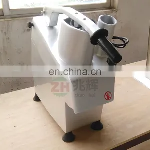 2018 Multifunction Small Vegetable Cutter Manual Vegetable Cutter on Sale thumbnail-5