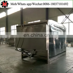 Sheep Hair Removal Machine/goat Unhairing Machine With Strong Power thumbnail-5